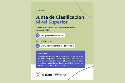 Imagen Noticia