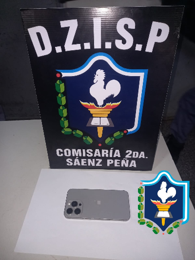 Imagen Noticia