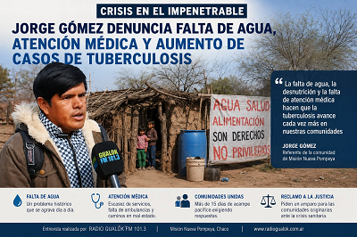 Imagen Noticia