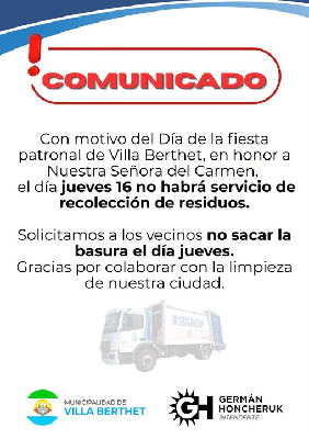 Imagen Noticia