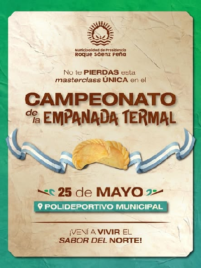 Imagen Noticia
