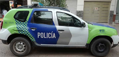 Imagen Noticia