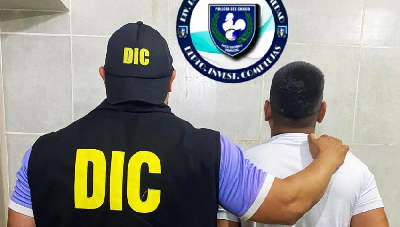 Imagen Noticia