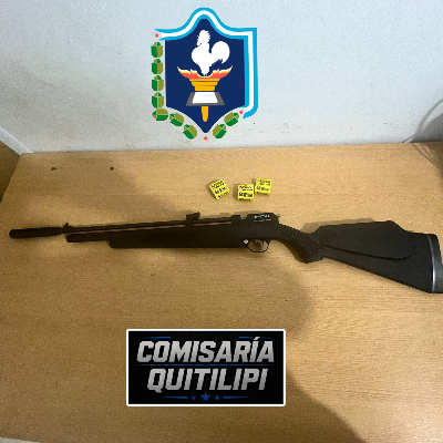 Imagen Noticia