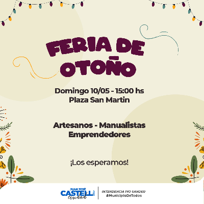 Imagen Noticia
