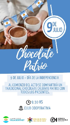 Imagen Noticia