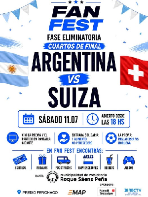 Imagen Noticia