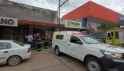 Imagen Noticia
