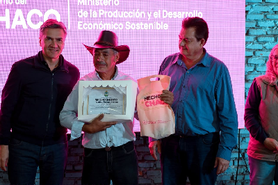 Imagen Noticia