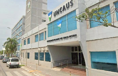 Imagen Noticia