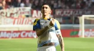Imagen Noticia