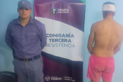 Imagen Noticia