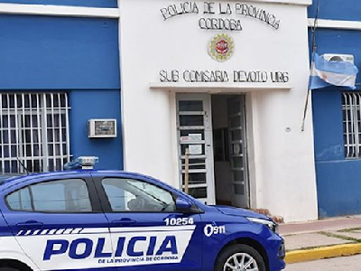 Imagen Noticia