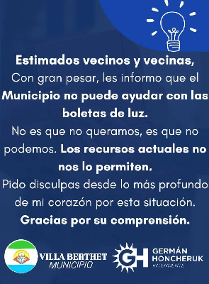 Imagen Noticia