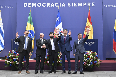 Imagen Noticia