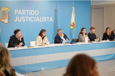 Imagen Noticia