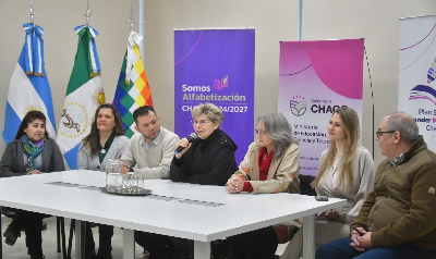 Imagen Noticia