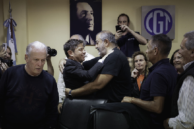 Imagen Noticia