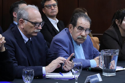 Imagen Noticia