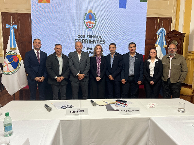 Imagen Noticia