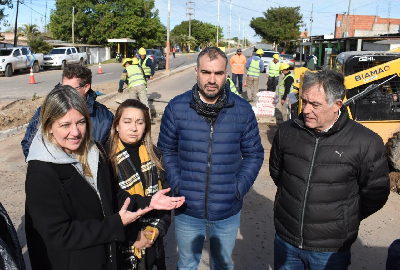 Imagen Noticia
