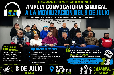 Imagen Noticia