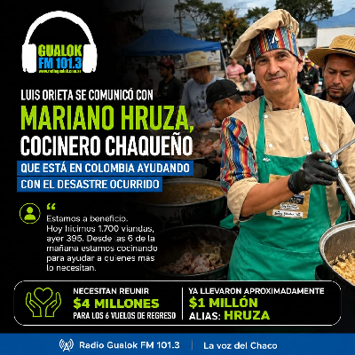 Imagen Noticia