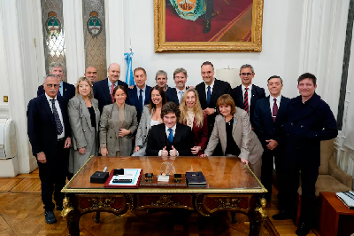 Imagen Noticia
