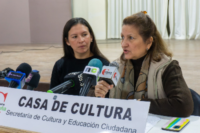 Imagen Noticia
