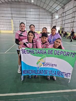 Imagen Noticia