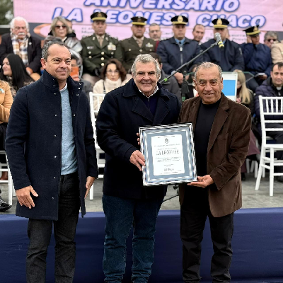 Imagen Noticia