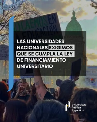 Imagen Noticia