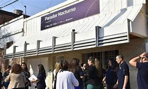 Imagen Noticia