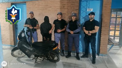Imagen Noticia