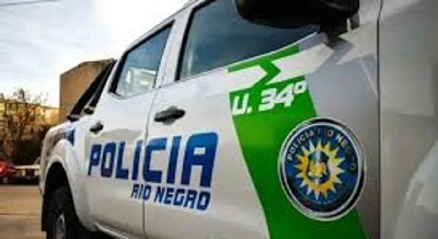 Imagen Noticia