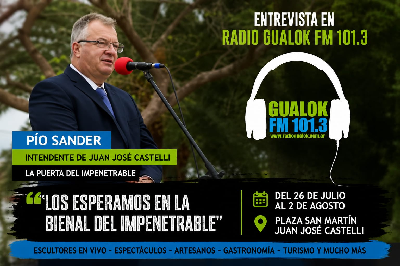 Imagen Noticia