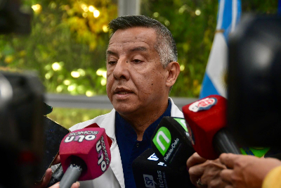 Imagen Noticia