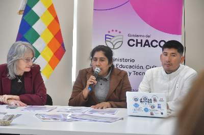 Imagen Noticia