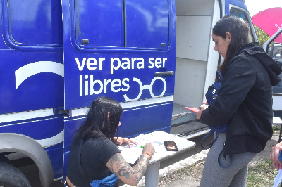 Imagen Noticia