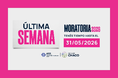 Imagen Noticia