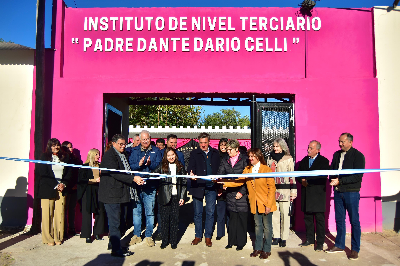 Imagen Noticia