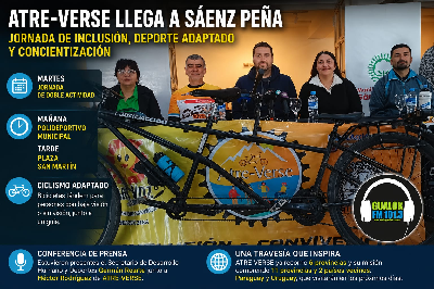 Imagen Noticia