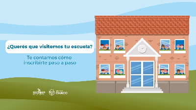 Imagen Noticia