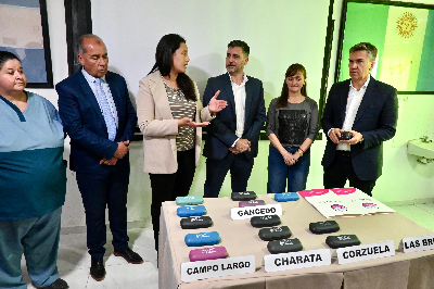 Imagen Noticia