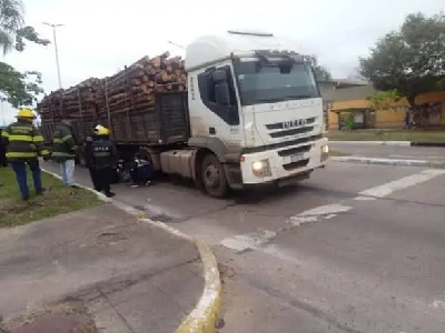 Imagen Noticia