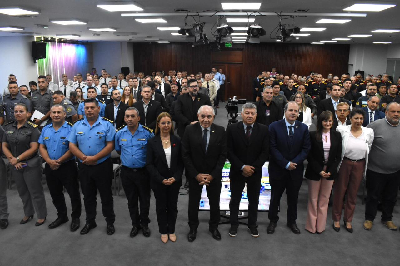 Imagen Noticia