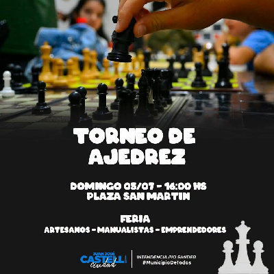 Imagen Noticia