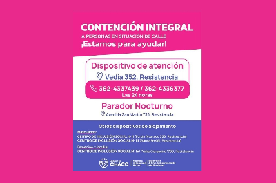 Imagen Noticia