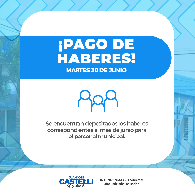 Imagen Noticia