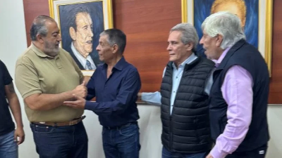 Imagen Noticia